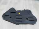 BOXER JUMPER TRANSIT EURO 5 2.2 HDI 12-20 OSLONA OBUDOWA PASKA 1371020080