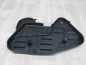 BOXER JUMPER TRANSIT EURO 5 2.2 HDI 12-20 OSLONA OBUDOWA PASKA 1371020080