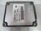 DAEWOO CHEVROLET 1.8 KOMPUTER STEROWNIK 94580123 XAFZ MR140