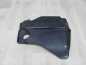 BOXER JUMPER EURO 5 2.2 HDI 14-20 POKRYWA OSLONA SILNIKA 55257492