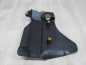 BOXER JUMPER EURO 5 2.2 HDI 14-20 POKRYWA OSLONA SILNIKA 55257492