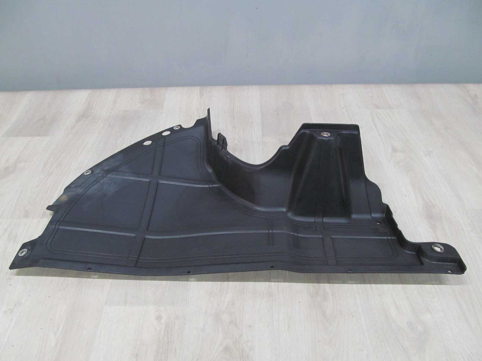 DUCATO BOXER JUMPER 14-20 OSLONA SILNIKA DOLNA 53131220 1356312080