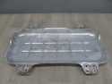 DUCATO BOXER JUMPER 06-14 OSLONA TERMICZNA TLUMIKA 1359198080