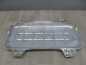 DUCATO BOXER JUMPER 06-14 OSLONA TERMICZNA TLUMIKA 1359198080