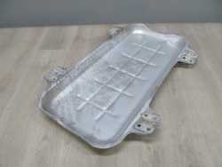 DUCATO BOXER JUMPER 06-14 OSLONA TERMICZNA TLUMIKA 1359198080