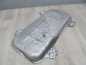 DUCATO BOXER JUMPER 06-14 OSLONA TERMICZNA TLUMIKA 1359198080