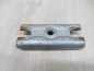 DUCATO BOXER JUMPER 2.2 14-20 UCHWYT WSPORNIK MOCOWANIE BK2Q-94525-AE