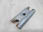 DUCATO BOXER JUMPER 2.2 14-20 UCHWYT WSPORNIK MOCOWANIE BK2Q-94525-AE