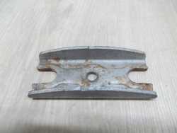 DUCATO BOXER JUMPER 2.2 14-20 UCHWYT WSPORNIK MOCOWANIE BK2Q-94525-AE