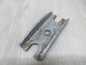 DUCATO BOXER JUMPER 2.2 14-20 UCHWYT WSPORNIK MOCOWANIE BK2Q-94525-AE