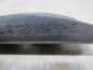 DUCATO BOXER JUMPER 2.2 14-20 UCHWYT WSPORNIK MOCOWANIE BK2Q-94525-AE