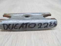 DUCATO BOXER JUMPER 2.2 14-20 UCHWYT WSPORNIK MOCOWANIE BK2Q-94525-AE