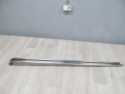 FIAT DUCATO BOXER JUMPER 06-20 SZYNA PROWADNICA DRZWI PRZESOWNYCH LEWA