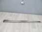 FIAT DUCATO BOXER JUMPER 06-20 SZYNA PROWADNICA DRZWI PRZESOWNYCH LEWA