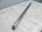 FIAT DUCATO BOXER JUMPER 06-20 SZYNA PROWADNICA DRZWI PRZESOWNYCH LEWA