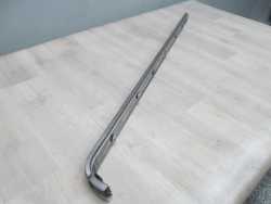 FIAT DUCATO BOXER JUMPER 06-20 SZYNA PROWADNICA DRZWI PRZESOWNYCH LEWA
