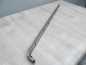 FIAT DUCATO BOXER JUMPER 06-20 SZYNA PROWADNICA DRZWI PRZESOWNYCH LEWA