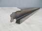 FIAT DUCATO BOXER JUMPER 06-20 SZYNA PROWADNICA DRZWI PRZESOWNYCH LEWA