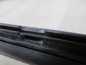 DUCATO BOXER JUMPER DOKA KABINA 06-20 USZCZELKA SZYBY SCIANY TYL 12R