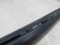 DUCATO BOXER JUMPER DOKA KABINA 06-20 USZCZELKA SZYBY SCIANY TYL 12R