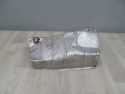 DUCATO BOXER JUMPER 12-20 OSLONA TERMICZNA TLUMIKA 1362590080