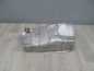 DUCATO BOXER JUMPER 12-20 OSLONA TERMICZNA TLUMIKA 1362590080