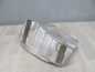 DUCATO BOXER JUMPER 12-20 OSLONA TERMICZNA TLUMIKA 1362590080