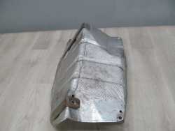 DUCATO BOXER JUMPER 12-20 OSLONA TERMICZNA TLUMIKA 1362590080