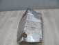 DUCATO BOXER JUMPER 12-20 OSLONA TERMICZNA TLUMIKA 1362590080