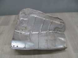 DUCATO BOXER JUMPER 12-20 OSLONA TERMICZNA TLUMIKA 1362590080