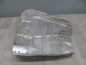 DUCATO BOXER JUMPER 12-20 OSLONA TERMICZNA TLUMIKA 1362590080