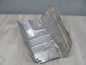 DUCATO BOXER JUMPER 12-20 OSLONA TERMICZNA TLUMIKA 1362590080