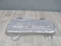 DUCATO BOXER JUMPER 06-14 OSLONA TERMICZNA TLUMIKA 1350034080