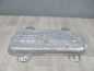 DUCATO BOXER JUMPER 06-14 OSLONA TERMICZNA TLUMIKA 1350034080