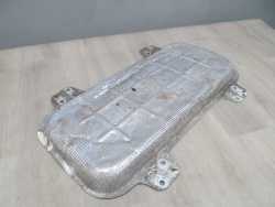 DUCATO BOXER JUMPER 06-14 OSLONA TERMICZNA TLUMIKA 1350034080