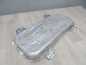 DUCATO BOXER JUMPER 06-14 OSLONA TERMICZNA TLUMIKA 1350034080