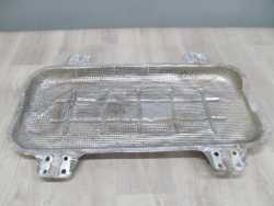 DUCATO BOXER JUMPER 06-14 OSLONA TERMICZNA TLUMIKA 1350034080