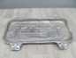 DUCATO BOXER JUMPER 06-14 OSLONA TERMICZNA TLUMIKA 1350034080