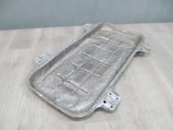 DUCATO BOXER JUMPER 06-14 OSLONA TERMICZNA TLUMIKA 1350034080