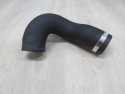 BOXER JUMPER 2.2 E5 14-20 PRZEWOD RURA TURBO POWIETRZA 1371842080