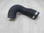 BOXER JUMPER 2.2 E5 14-20 PRZEWOD RURA TURBO POWIETRZA 1371842080
