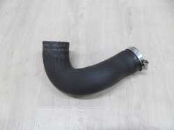 BOXER JUMPER 2.2 E5 14-20 PRZEWOD RURA TURBO POWIETRZA 1371842080