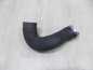 BOXER JUMPER 2.2 E5 14-20 PRZEWOD RURA TURBO POWIETRZA 1371842080
