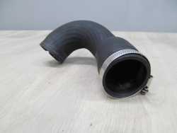 BOXER JUMPER 2.2 E5 14-20 PRZEWOD RURA TURBO POWIETRZA 1371842080