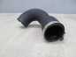 BOXER JUMPER 2.2 E5 14-20 PRZEWOD RURA TURBO POWIETRZA 1371842080