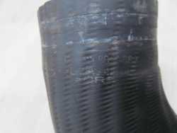 BOXER JUMPER 2.2 E5 14-20 PRZEWOD RURA TURBO POWIETRZA 1371842080