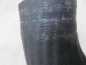 BOXER JUMPER 2.2 E5 14-20 PRZEWOD RURA TURBO POWIETRZA 1371842080
