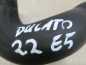 BOXER JUMPER 2.2 E5 14-20 PRZEWOD RURA TURBO POWIETRZA 1371842080