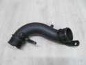 BOXER JUMPER 2.2 E5 14-20 PRZEWOD RURA TURBO INTERCOOLERA B10026