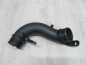 BOXER JUMPER 2.2 E5 14-20 PRZEWOD RURA TURBO INTERCOOLERA B10026